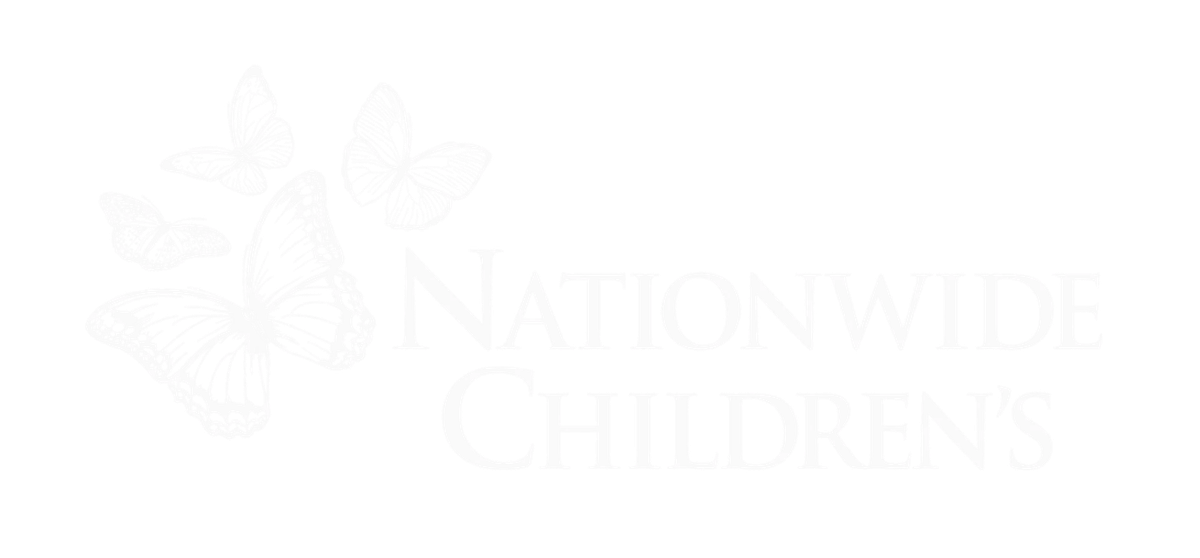 Nationwide Children's Hospital
