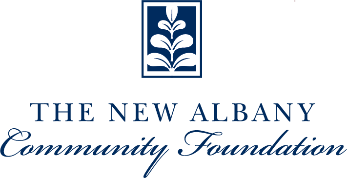 The New Albany Community Foundation