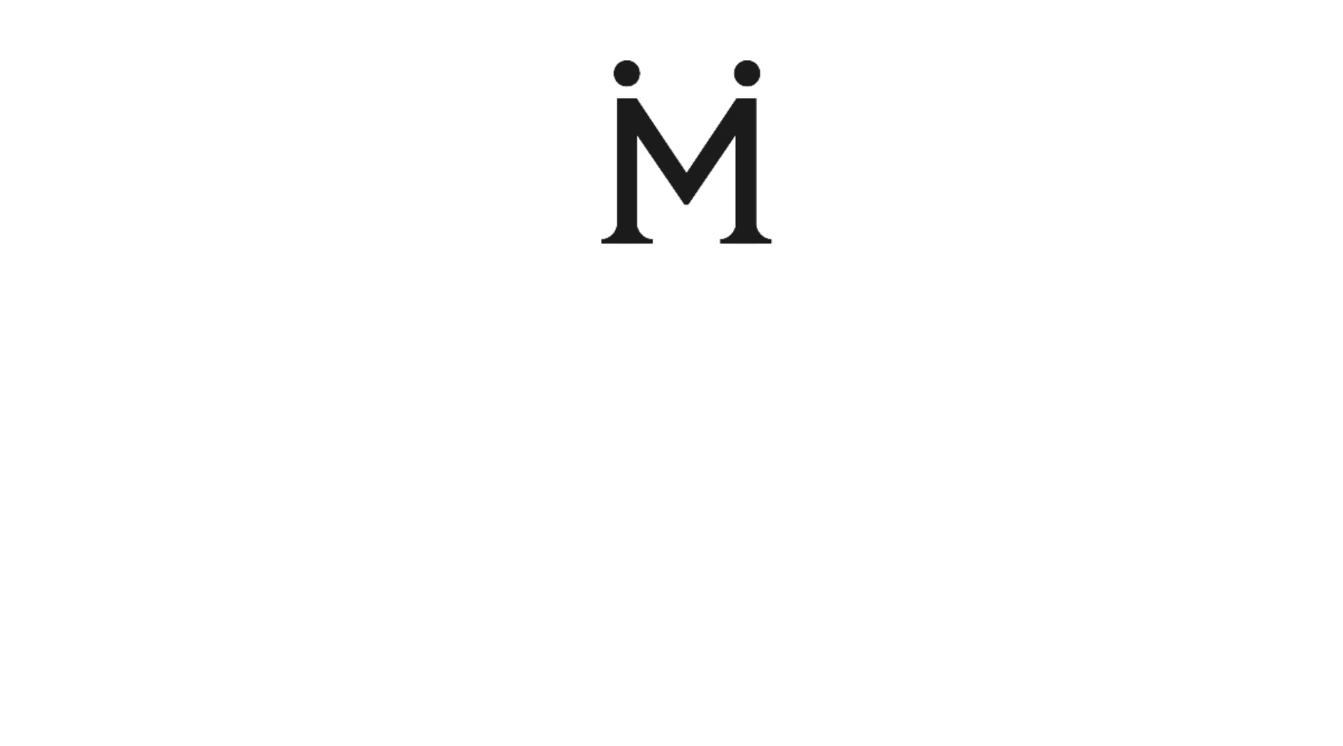 Mershad Family Foundation